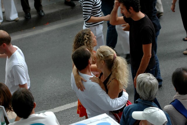 min 2005 08 15 Paris plage 074